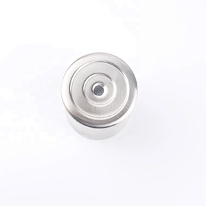 Stainless Steel 304 Insulated Thermos Drink Bottle Home Vacuum Flask