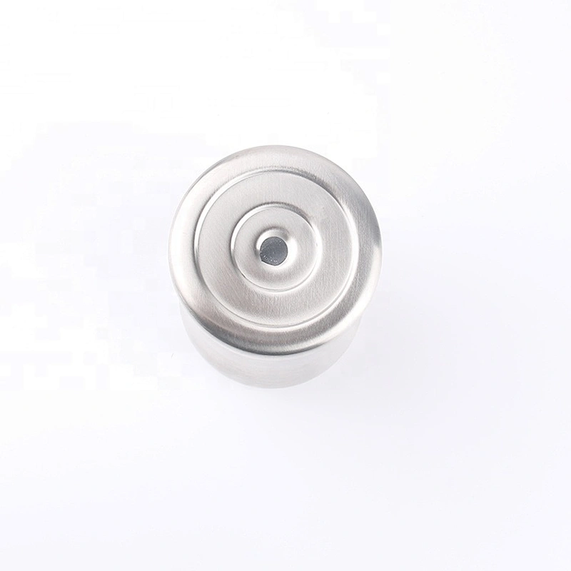 Stainless Steel 304 Insulated Thermos Drink Bottle Home Vacuum Flask