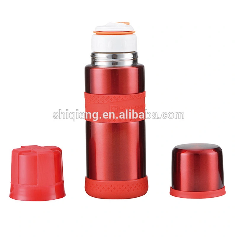 350ml Vacuum Double Wall Stainless Steel Thermos For Sale