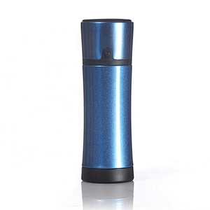 Keep Hot Water Bottle 350ML Double Walled Insulated Termos Vacuum Flask