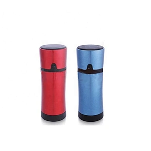 Vacuum Smart Style Stainless Steel Small Capacity Thermos Mug