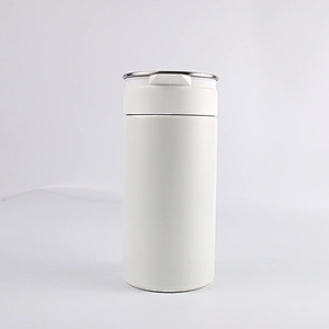 OEM 1900ml single wall hot cold coffee tea beverage stainless steel water jugs water pots