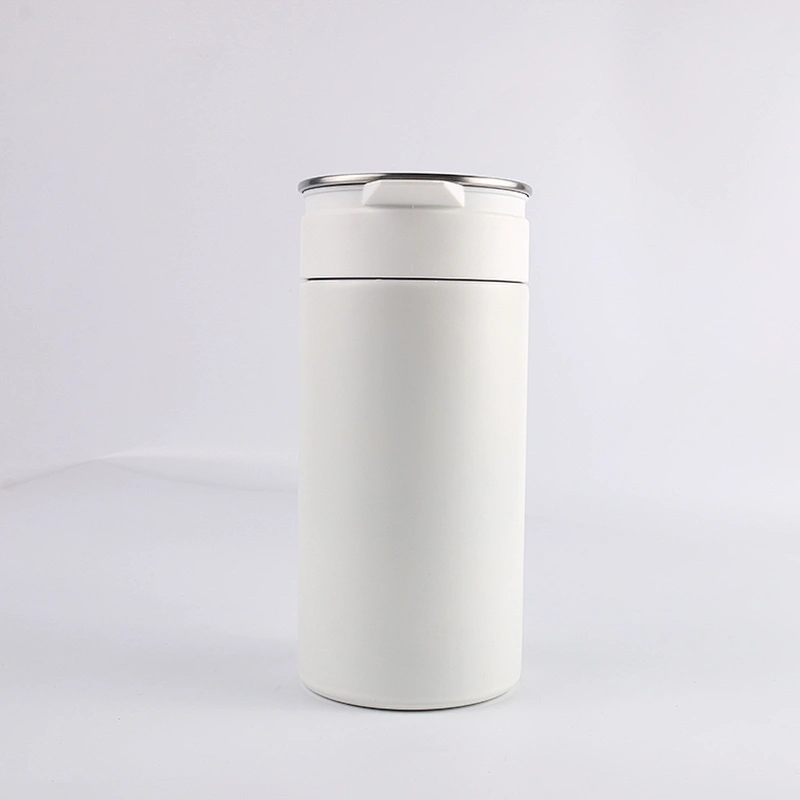 OEM 1900ml single wall hot cold coffee tea beverage stainless steel water jugs water pots