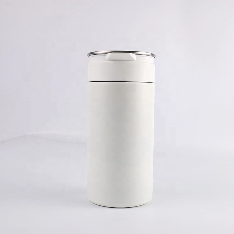 Promotional 1500ml  Cold Coffee Tea Stainless Steel Water Jug