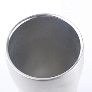 Stainless Steel 304 Insulated Thermos Drink Bottle Home Vacuum Flask