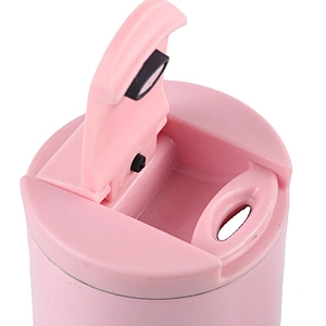 wholesale double wall stainless steel tea drinking tumbler
