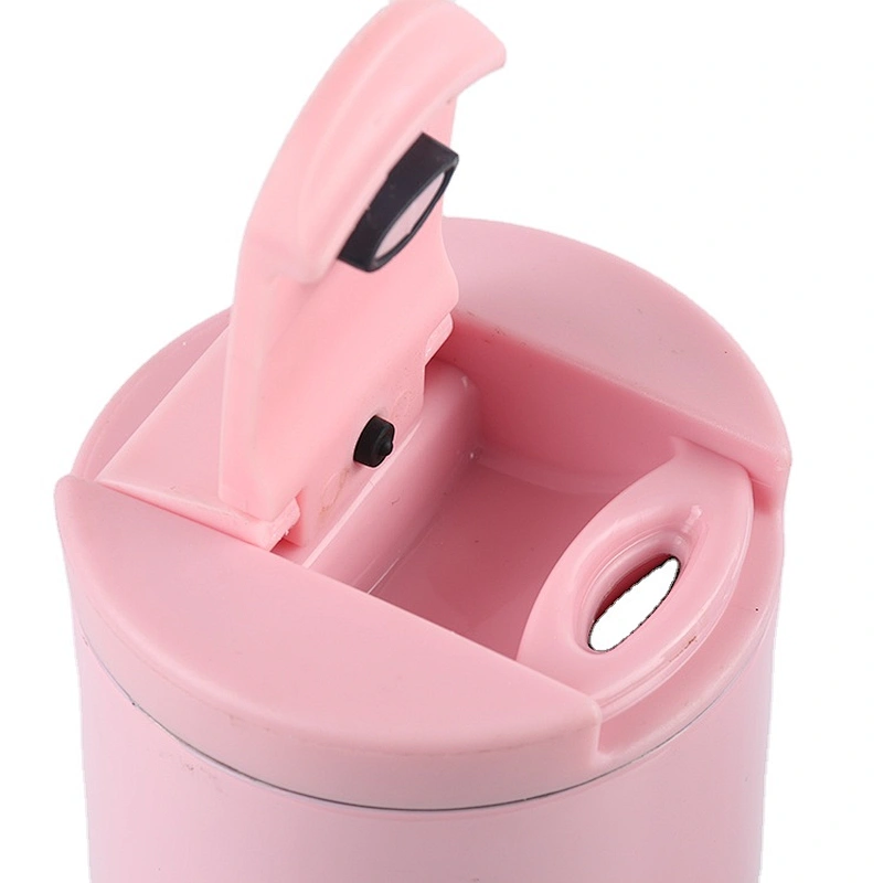 wholesale double wall stainless steel tea drinking tumbler