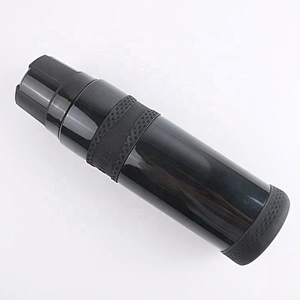 800ml Portable Stainless Steel Thermos Vacuum Insulated Water Bottle Sealed