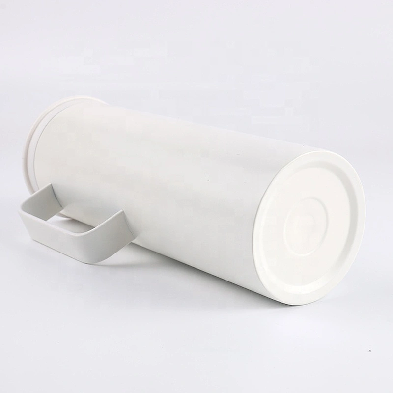 450ml Stainless Steel Mug Vacuum Insulated Thermo Flasks Coffee cups