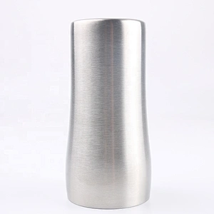 Stainless Steel 304 Insulated Thermos Drink Bottle Home Vacuum Flask