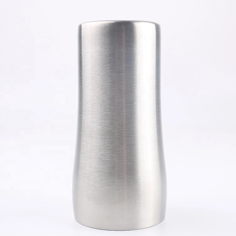 Stainless Steel 304 Insulated Thermos Drink Bottle Home Vacuum Flask