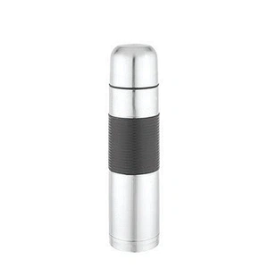 350ml Fashion Style Insulated Double Walls Stainless Steel Thermo Vacuum Flasks