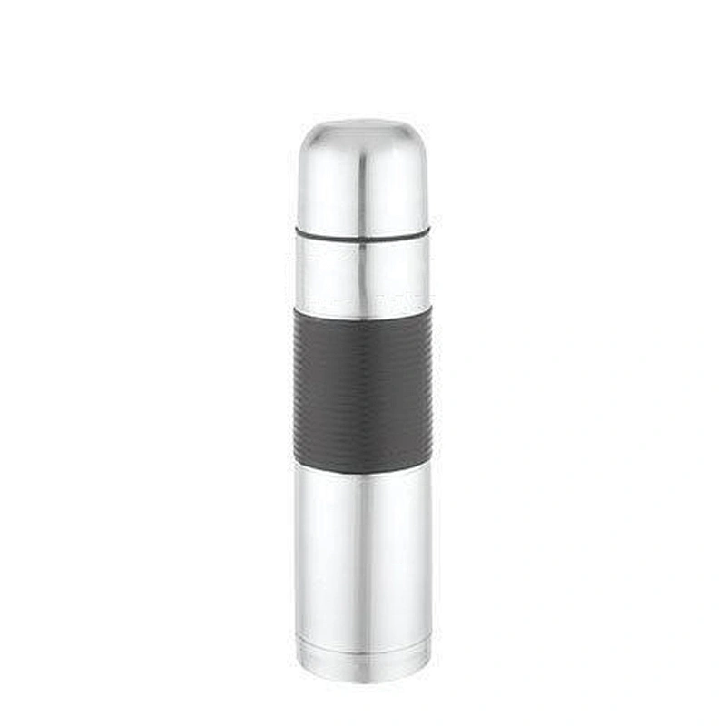 350ml Fashion Style Insulated Double Walls Stainless Steel Thermo Vacuum Flasks