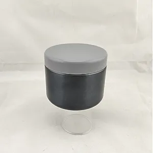 400 ML Single Wall Lunch Box Stainless Steel Food Vegetable Storage Food Container Salad Cases Stainless Steel Jar