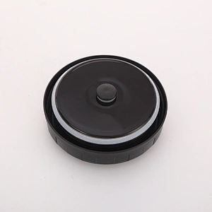 800ml Keep Warm Double Wall Insulated Stainless Steel Food Container Vacuum Thermos Flask Soup Storage Jar