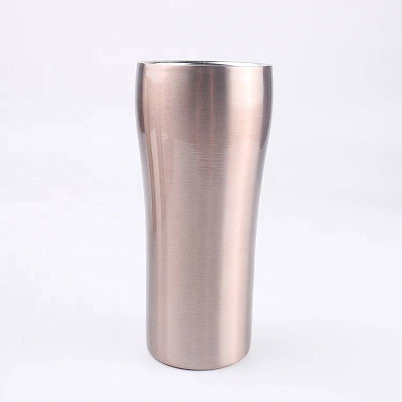 Stainless Steel 304 Insulated Thermos Drink Bottle Home Vacuum Flask