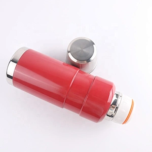 Insulated Water Bottle Double Wall Stainless Steel Thermos Vacuum Flask Prices