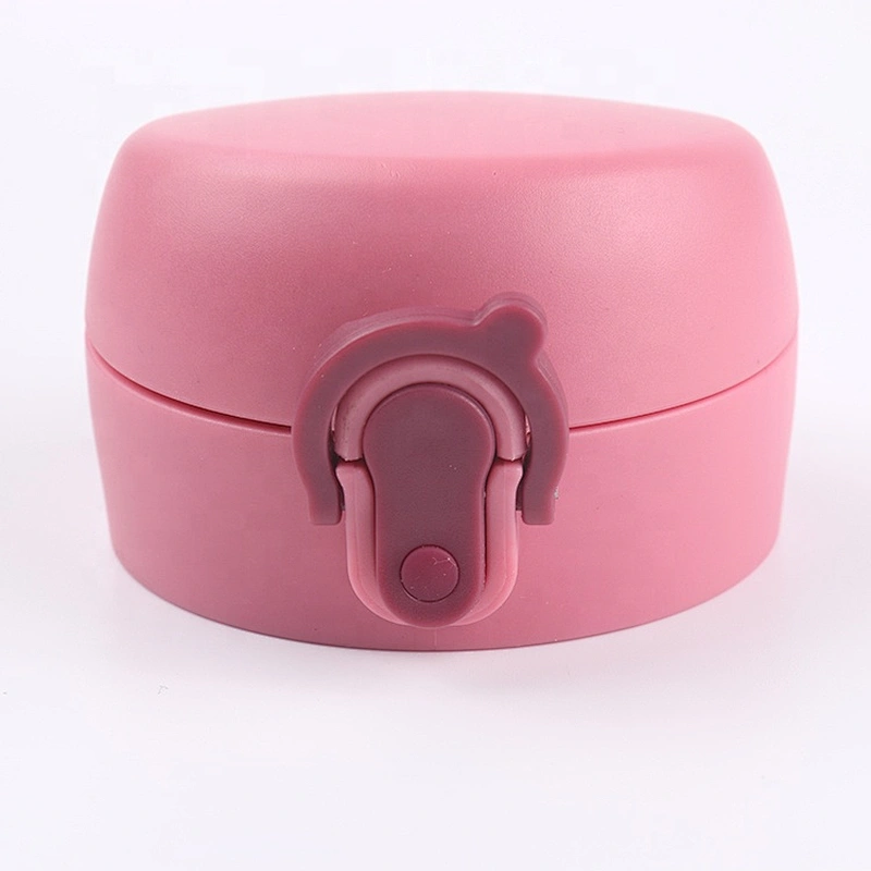 Vacuum Insulated Insulation Stainless Steel Hot Water Thermoflask Travel Thermos