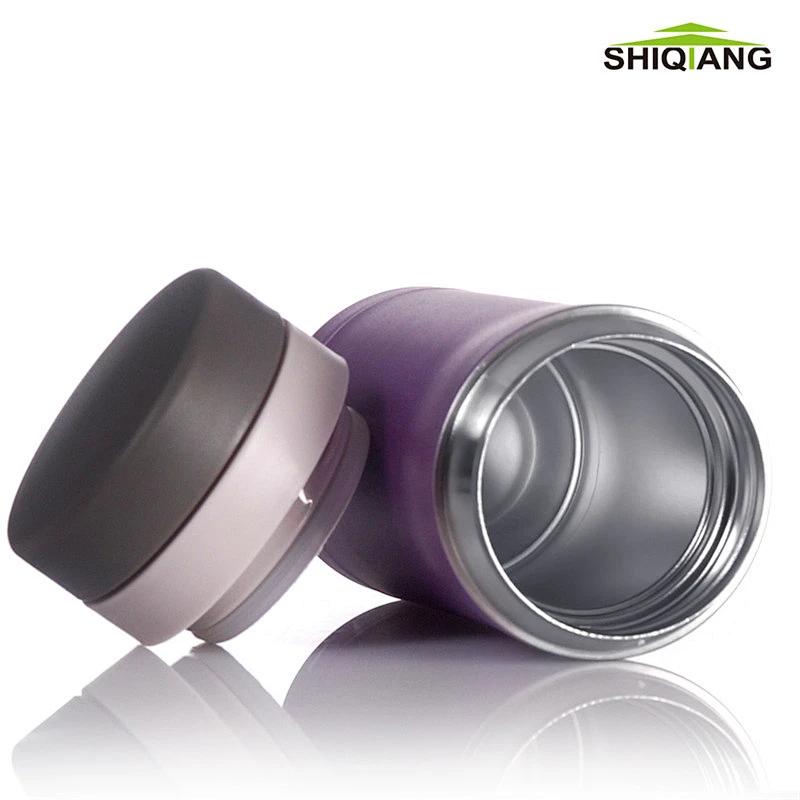 Stainless Steel Office Mug Keep Hot Or Cold For 10 Hours BL-8039