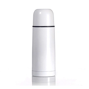350ml Double Wall Stainless Steel Thermo Water Bottle Fashion Vacuum Flask
