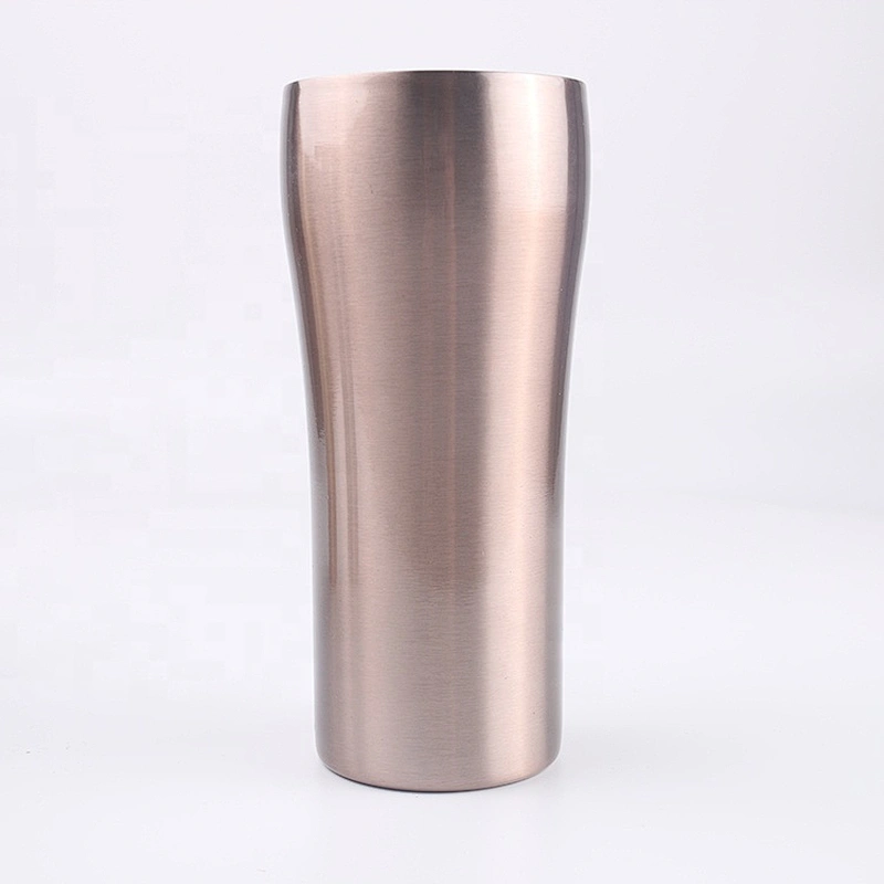 Stainless Steel 304 Insulated Thermos Drink Bottle Home Vacuum Flask