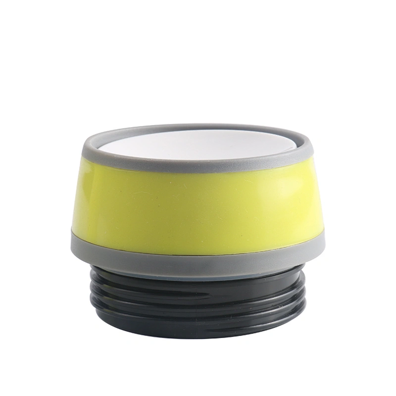 400ml leakproof push button 360 degree lid travel mug