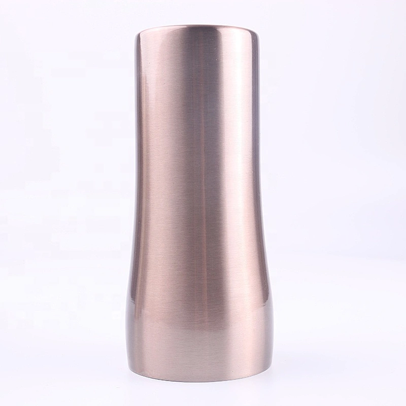 Stainless Steel 304 Insulated Thermos Drink Bottle Home Vacuum Flask