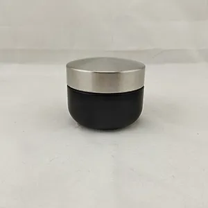 150 ML Single Wall Lunch Box Stainless Steel Food Vegetable Storage Food Container Salad Cases Stainless Steel Jar