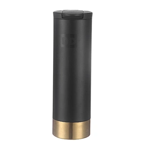 Food grade double wall stainless steel vacuum insulated cup coffee