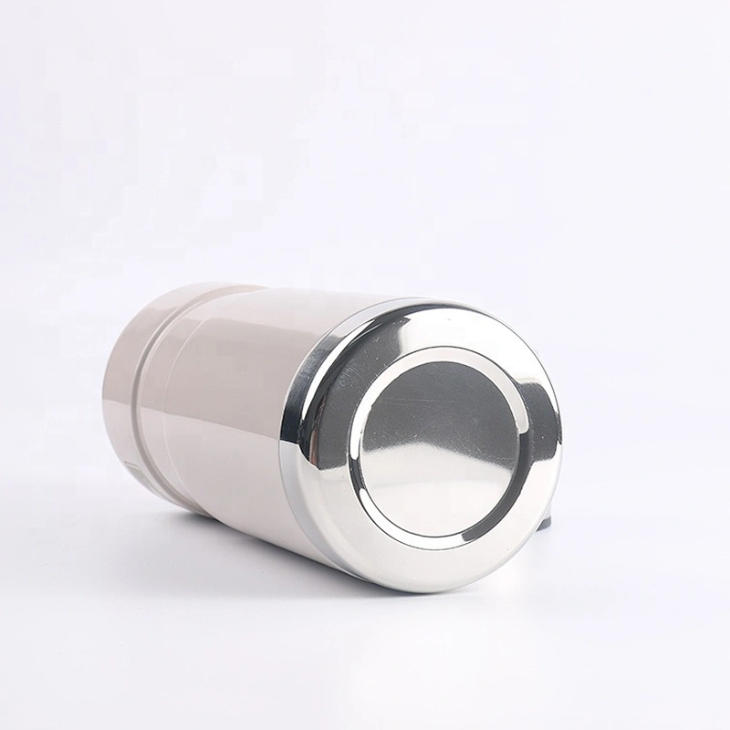 Insulated Water Bottle Double Wall Stainless Steel Thermos Vacuum Flask Prices