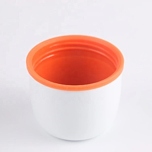 Hot Sale 500ml Keep Water Hot Double Wall Stainless Steel Pattern Vacuum Flask