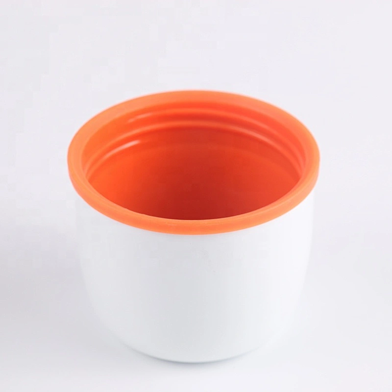 Hot Sale 500ml Keep Water Hot Double Wall Stainless Steel Pattern Vacuum Flask