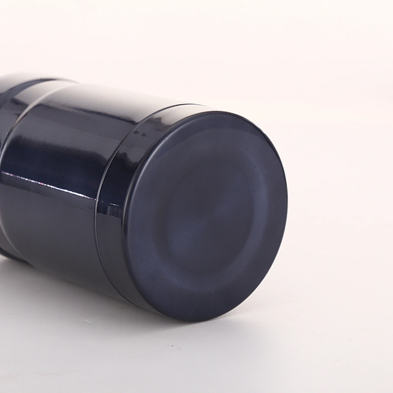 750ml Keep Warm Double Wall Insulated Stainless Steel Vacuum Food Container Thermos Soup Flask Storage Jar With Spoon