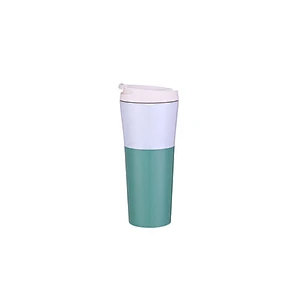 16oz wholesale double wall stainless steel coffee travel custom mug