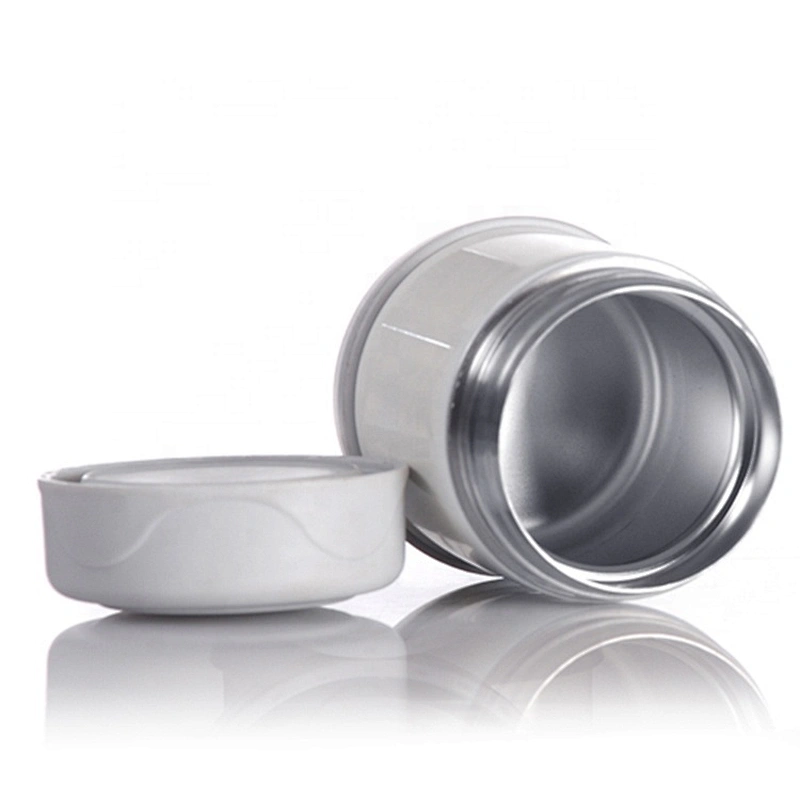 Wholesale Vacuum Insulated Stainless Steel Keep Warm Portable Food Flask Thermos Kids Food Box