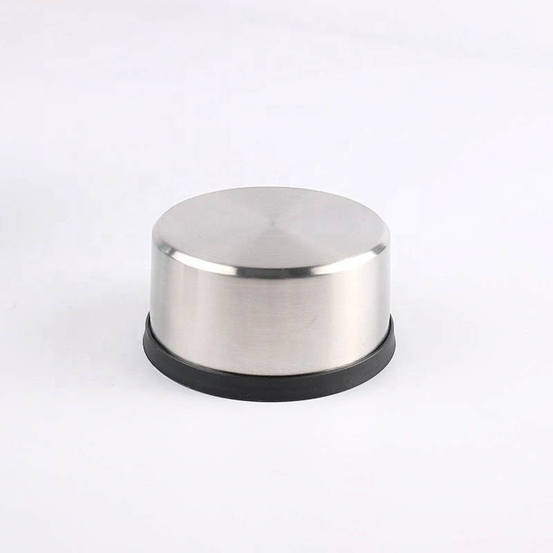 Keep Warm Double Wall Insulated Stainless Vacuum Food Container