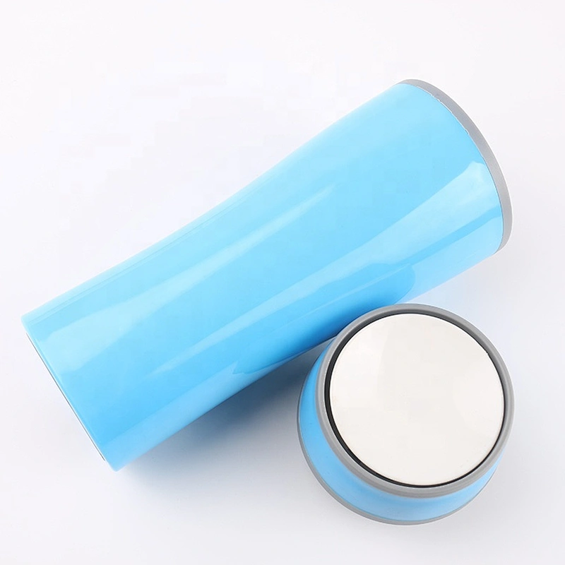 Vacuum Travel Double Wall Drinkware Wholesale Coffee Mug Warm