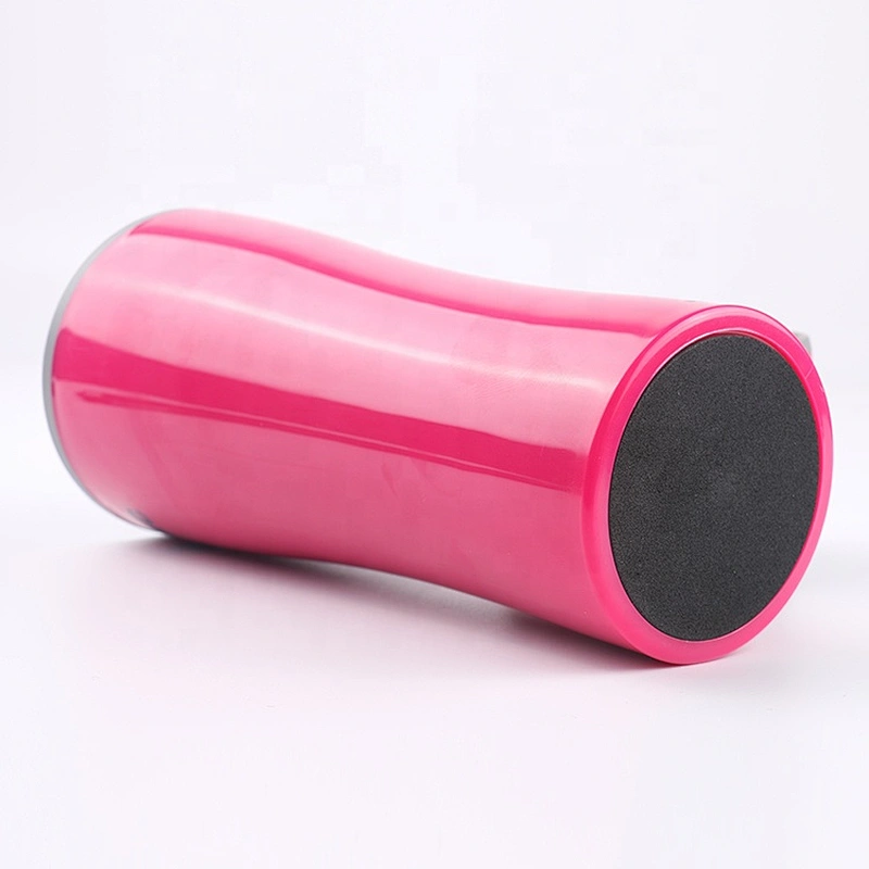 Vacuum Travel Double Wall Drinkware Wholesale Coffee Mug Warm