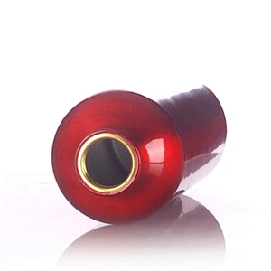 750ml Outdoor Portable Aluminium Water Bottle Sport