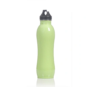 750ML New Design BPA Free Stainless Steel Drinks Bottle Sport