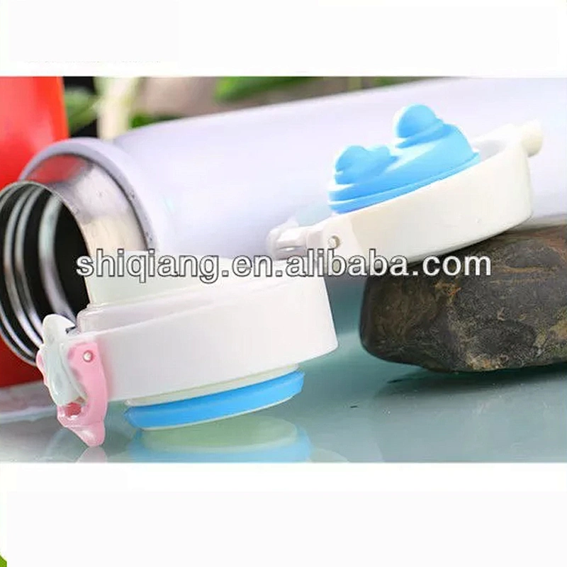350ml Stainless Steel High Grade Vacuum Thermal Flasks Thermos Bottles