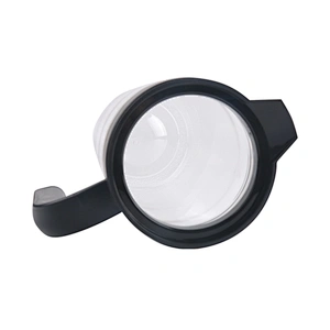 OEM 1900ml single wall hot cold coffee tea beverage plastic tritan water jugs water pots