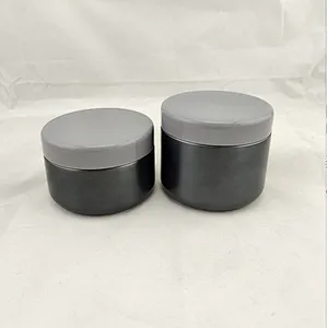 300 ML Single Wall Lunch Box Stainless Steel Food Vegetable Storage Food Container Salad Cases Stainless Steel Jar