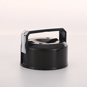 800ml Keep Warm Double Wall Insulated Stainless Steel Food Container Vacuum Thermos Flask Soup Storage Jar