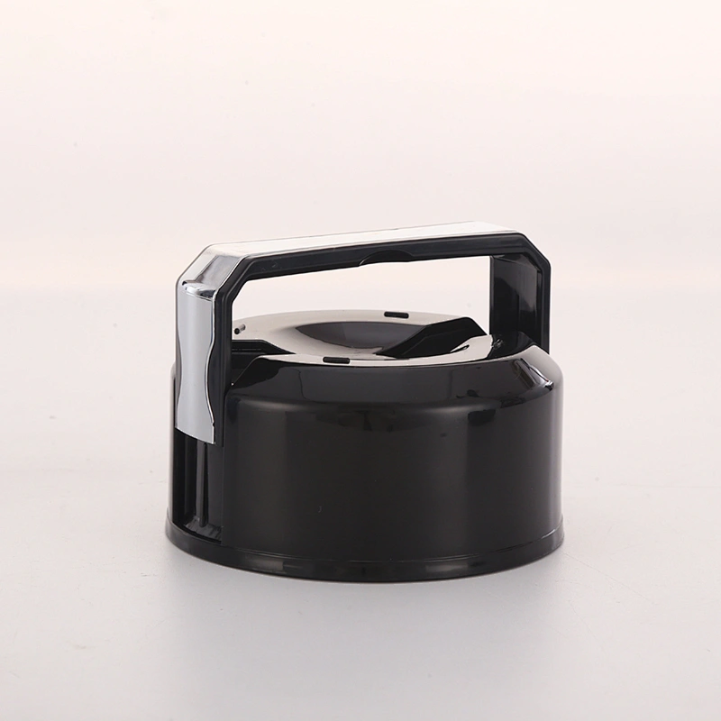 800ml Keep Warm Double Wall Insulated Stainless Steel Food Container Vacuum Thermos Flask Soup Storage Jar