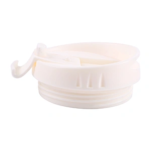 450ml Manufacturing Sublimation Stainless Steel Travel Mugs With Leakproof Lids