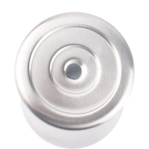 550ML Tea Coffee Thermos Cups Double Wall Vacuum Insulated Stainless Tumbler