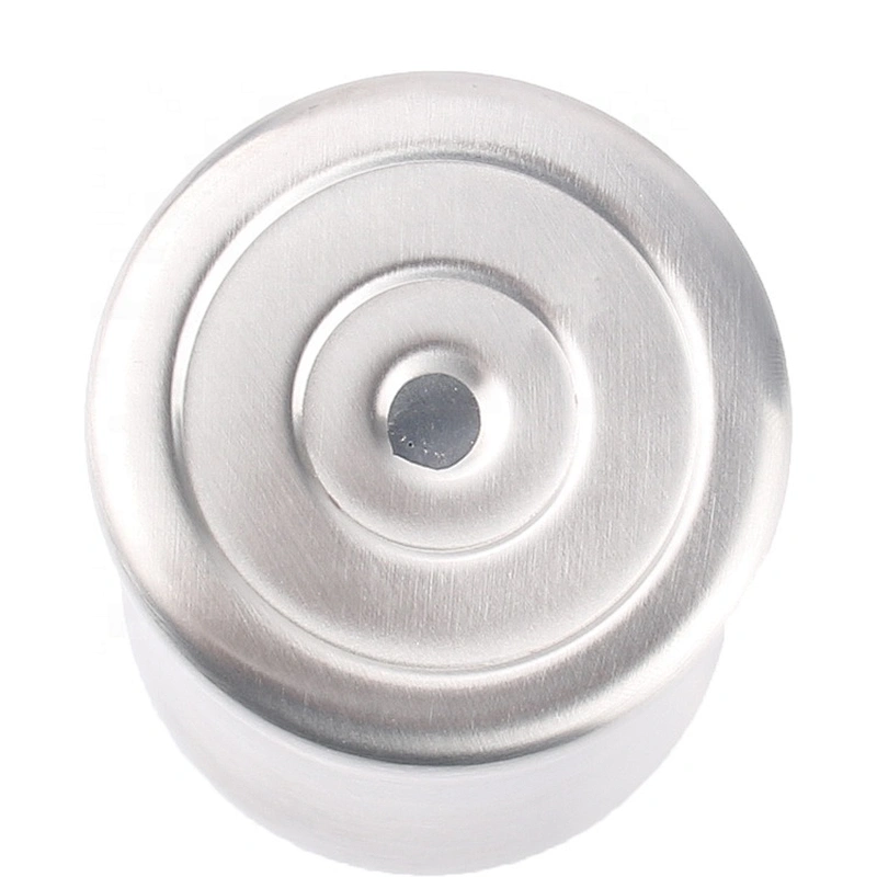 550ML Tea Coffee Thermos Cups Double Wall Vacuum Insulated Stainless Tumbler