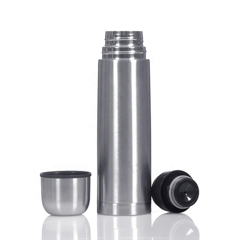 Souvenir Travel Tea Coffee Mugs Vacuum Flasks And Cups Gift Set