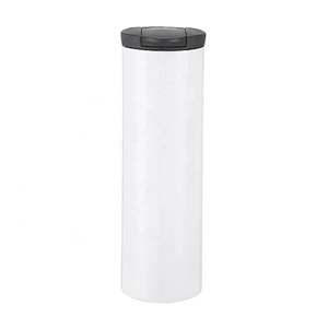 Running hiking vacuum flasks thermos bottles sports